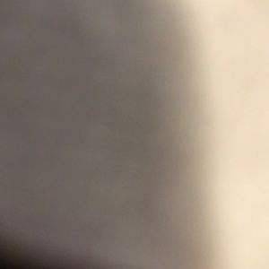 Meet your Posher, Hala